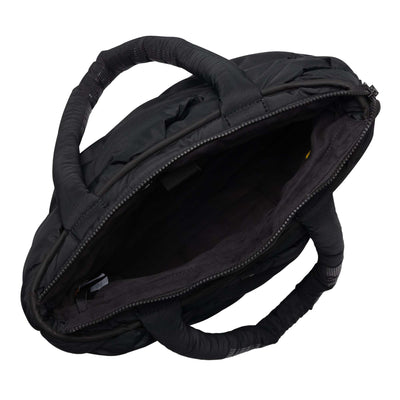 Lole Women's Mayfair Braided Tote 2025