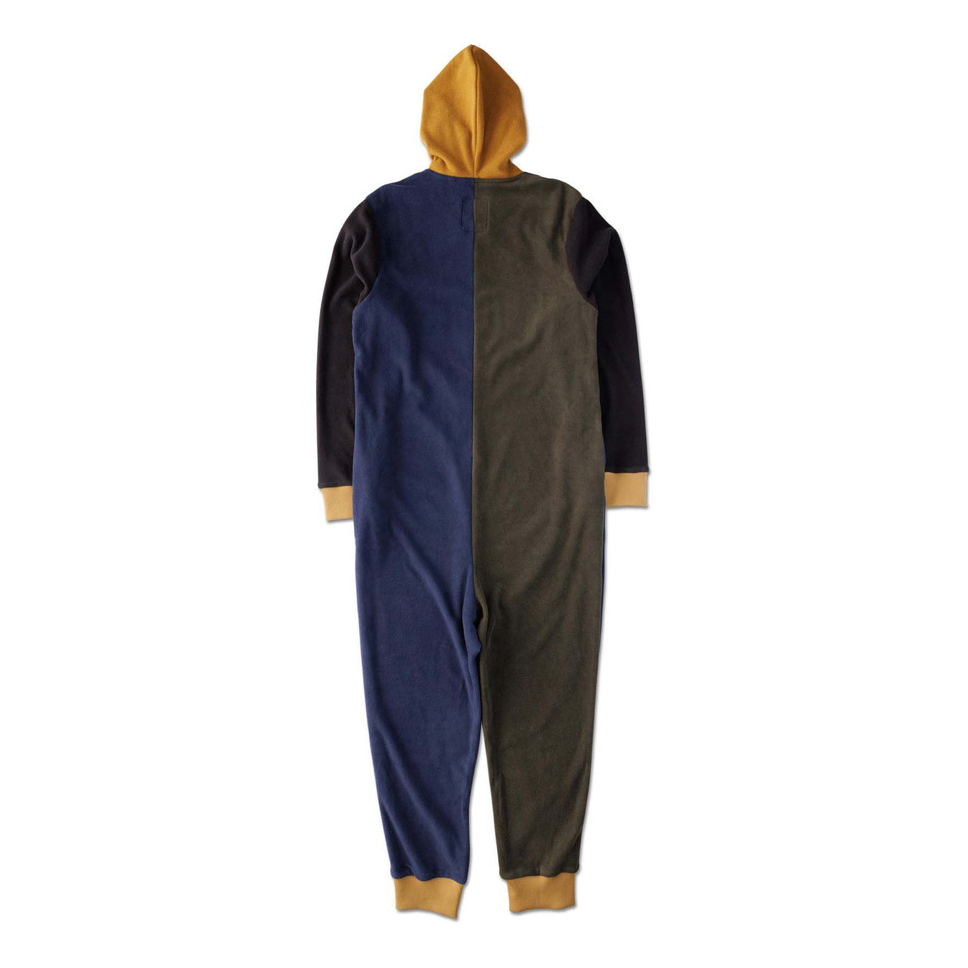 Kavu Men's Ernesto One-Piece 2026