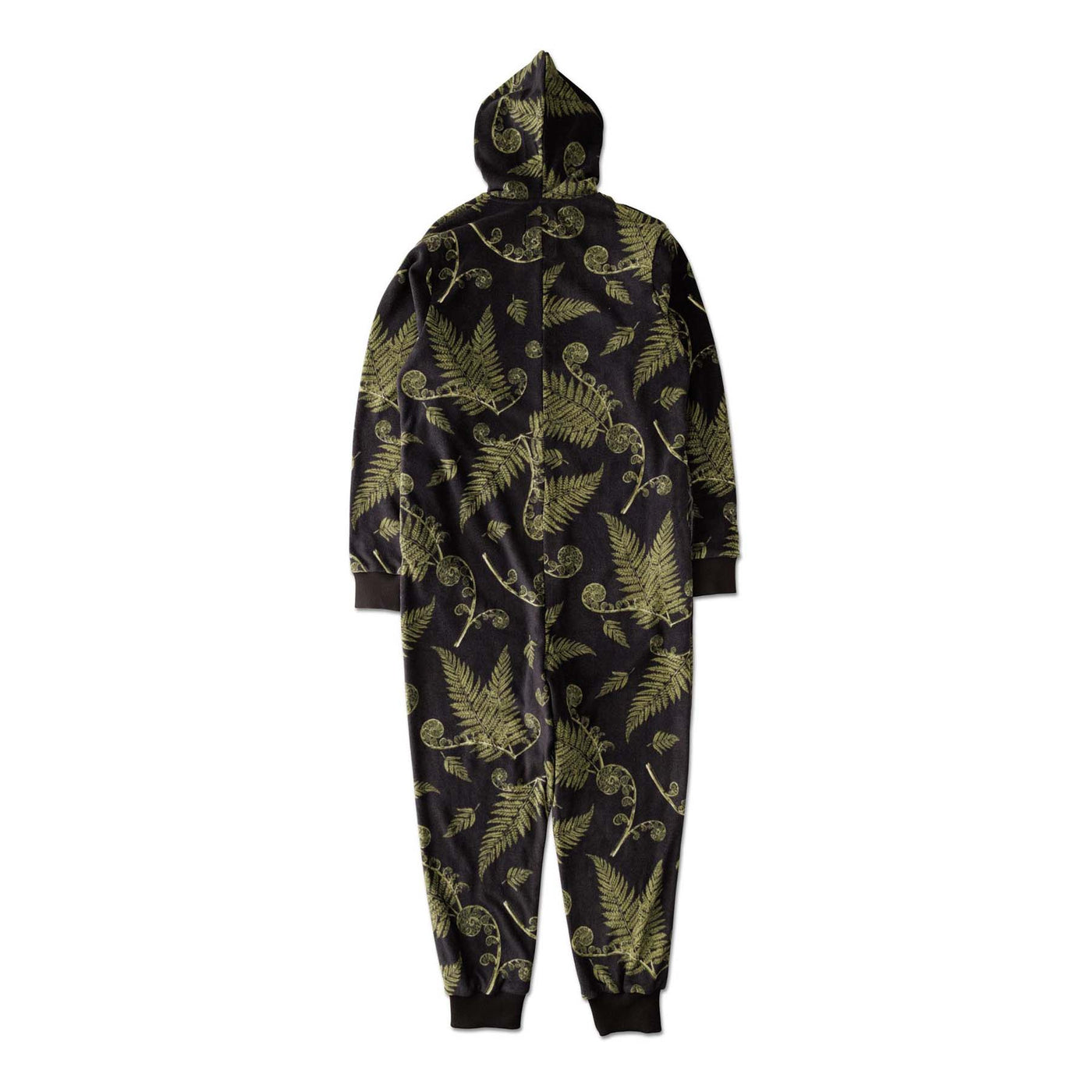 Kavu Men's Ernesto One-Piece 2026