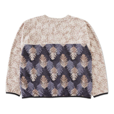 Kavu Women's Kelowna Fleece 2026