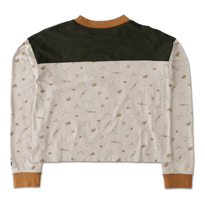 Kavu Women's Francis Shirt 2026