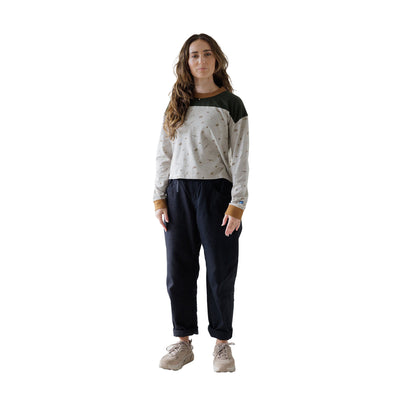 Kavu Women's Francis Shirt 2026