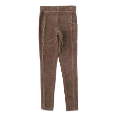 Kavu Women's Winterton Leggings 2026