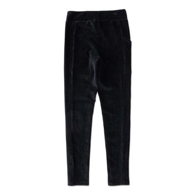 Kavu Women's Winterton Leggings 2026