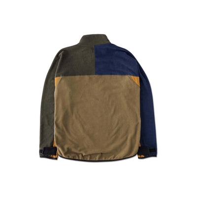Kavu Men's Winter Throwshirt 2026