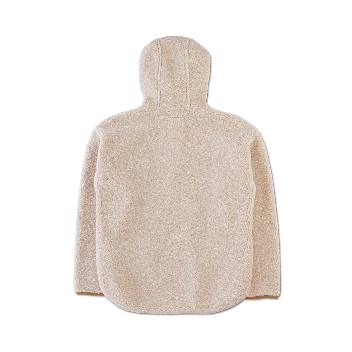 Kavu Women's Roselake Pullover 2026