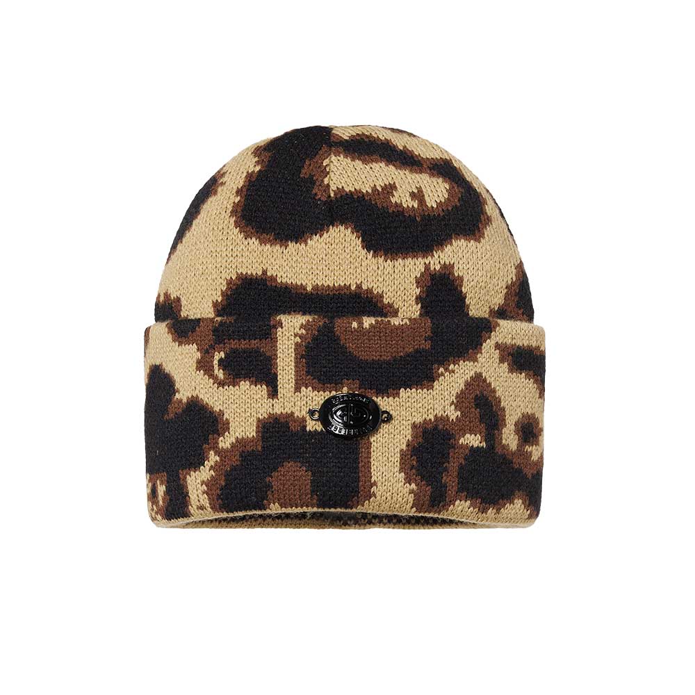 Goldbergh Women's Shayna Beanie 2026