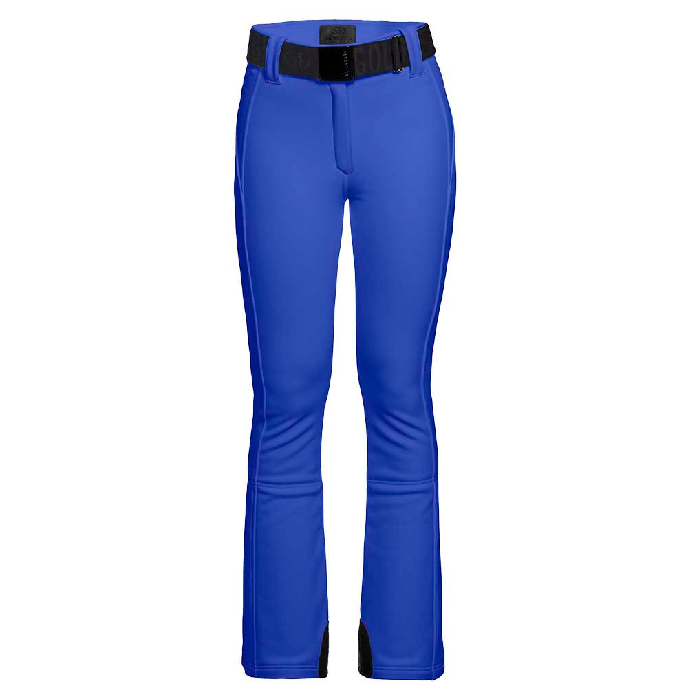 Goldbergh Women's Pippa Ski Pants 2026