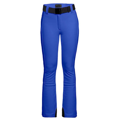 Goldbergh Women's Pippa Ski Pants 2026