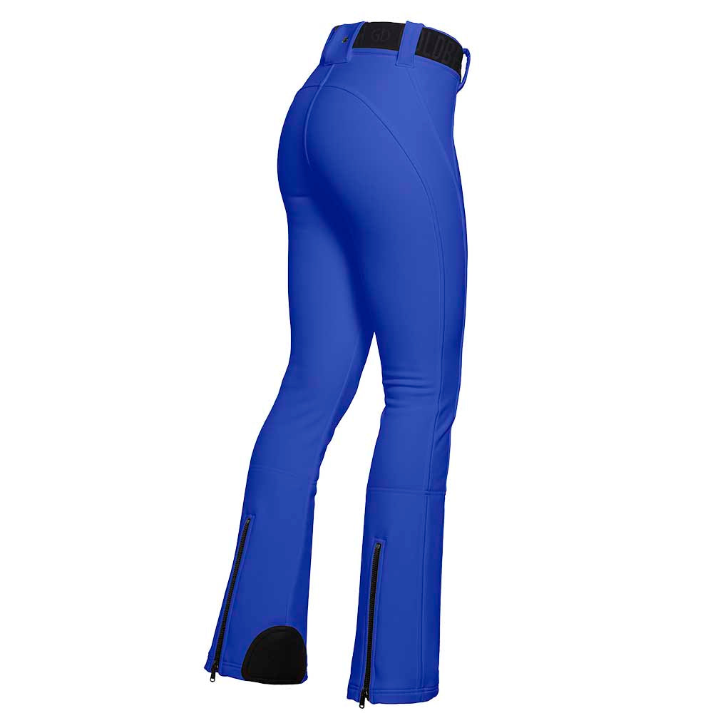 Goldbergh Women's Pippa Ski Pants 2026