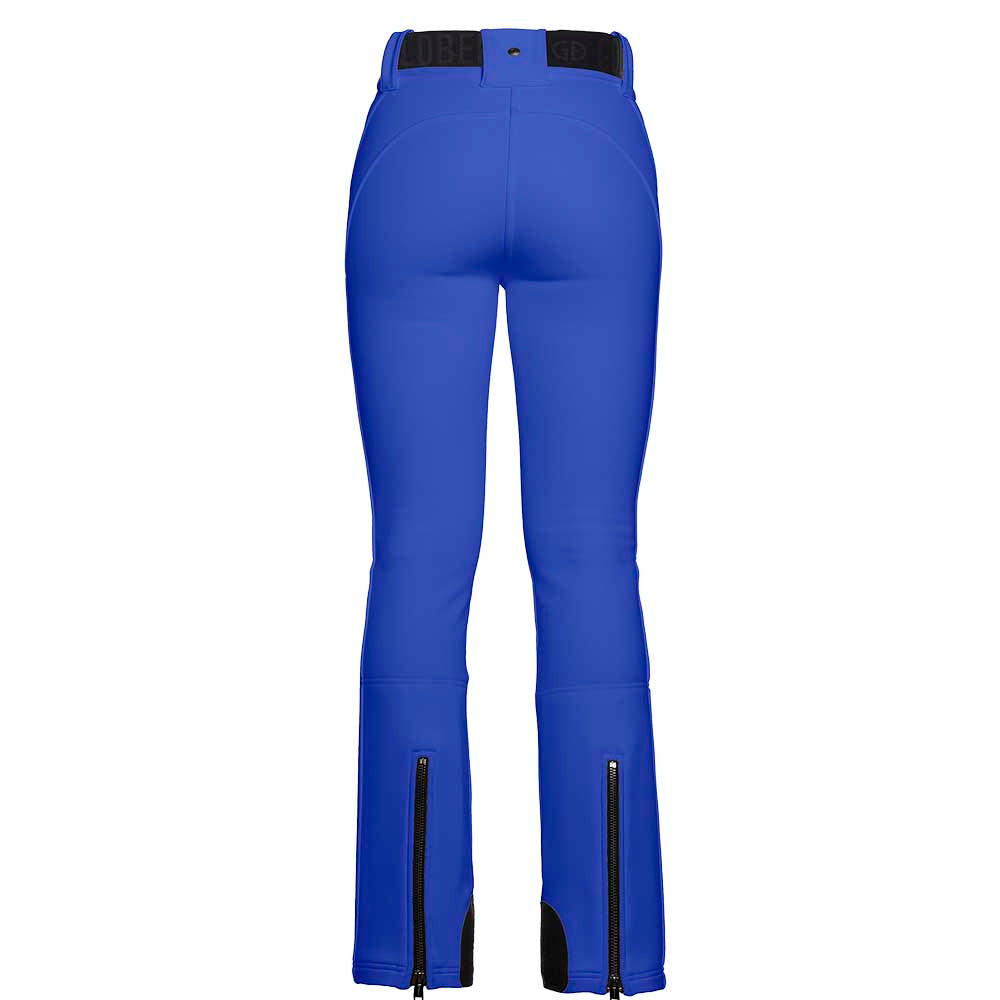 Goldbergh Women's Pippa Ski Pants 2026