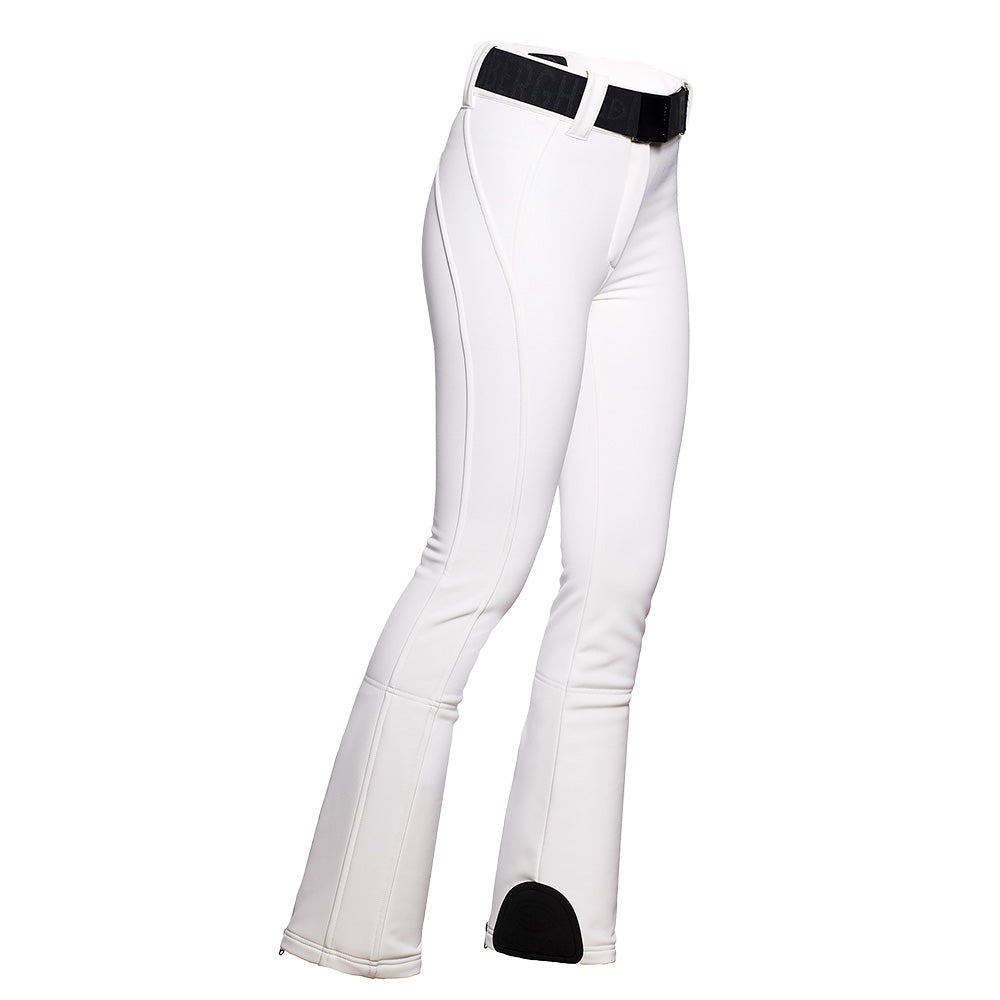 Goldbergh Women's Pippa Ski Pants 2026