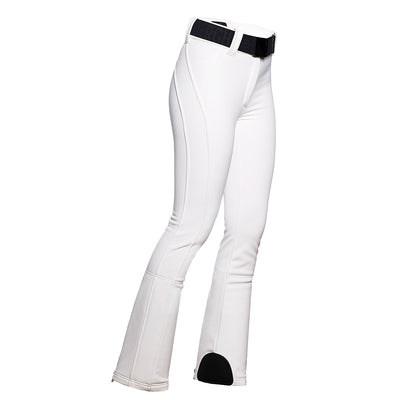Goldbergh Women's Pippa Ski Pants 2026