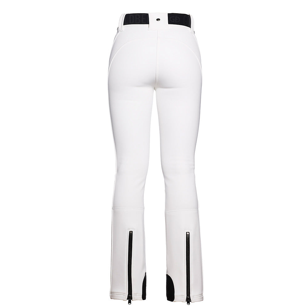 Goldbergh Women's Pippa Ski Pants 2026