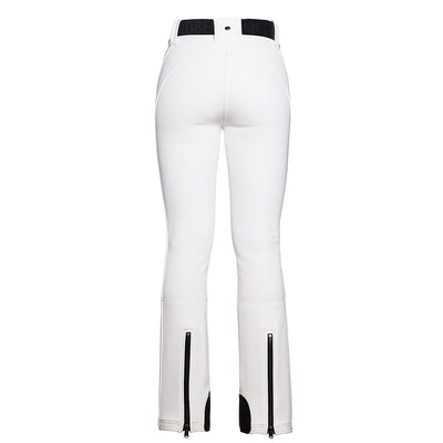 Goldbergh Women's Pippa Ski Pants 2026
