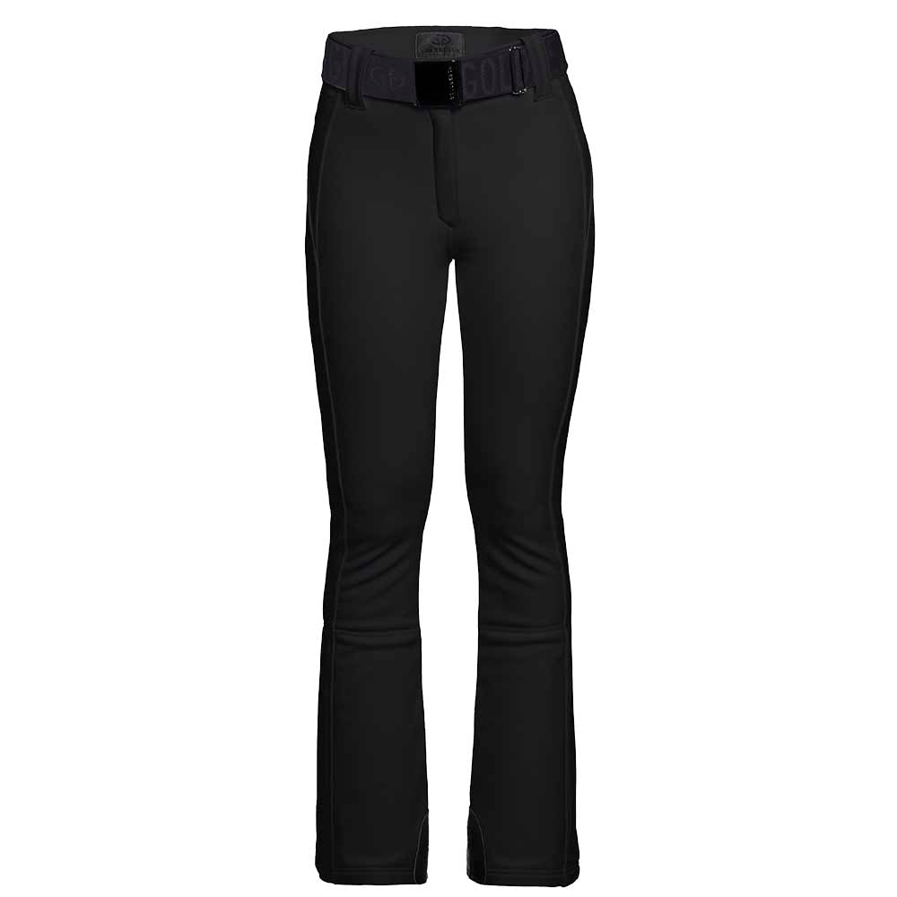 Goldbergh Women's Pippa Ski Pants 2026
