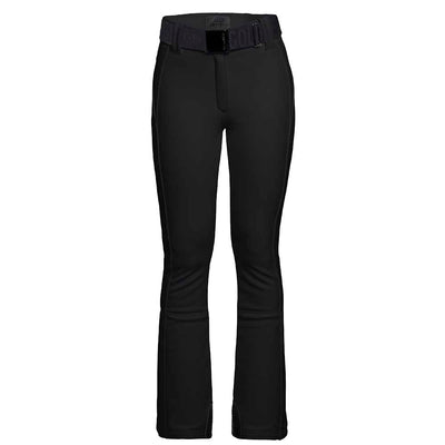 Goldbergh Women's Pippa Ski Pants 2026
