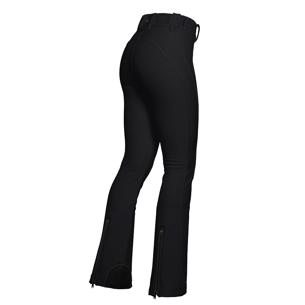 Goldbergh Women's Pippa Ski Pants 2026