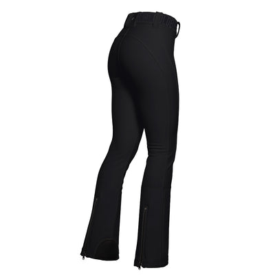 Goldbergh Women's Pippa Ski Pants 2026
