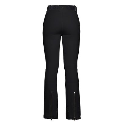 Goldbergh Women's Pippa Ski Pants 2026