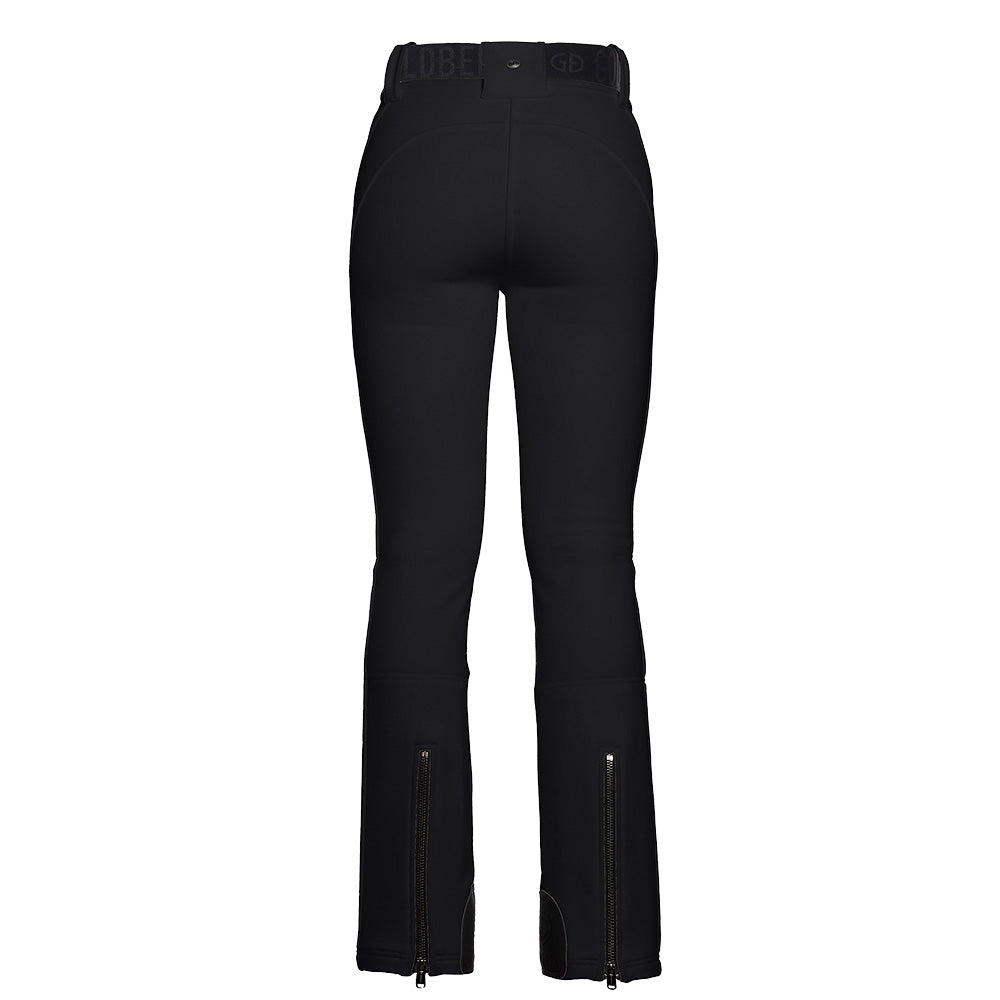 Goldbergh Women's Pippa Ski Pants 2026