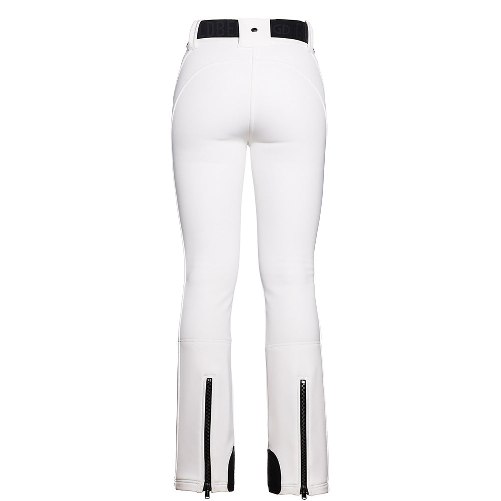 Goldbergh Women's Long Pippa Ski Pants 2026