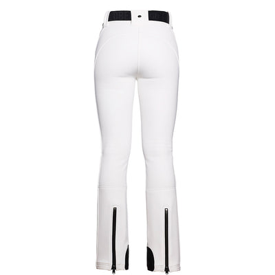 Goldbergh Women's Long Pippa Ski Pants 2026