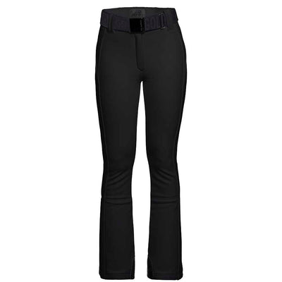 Goldbergh Women's Long Pippa Ski Pants 2026