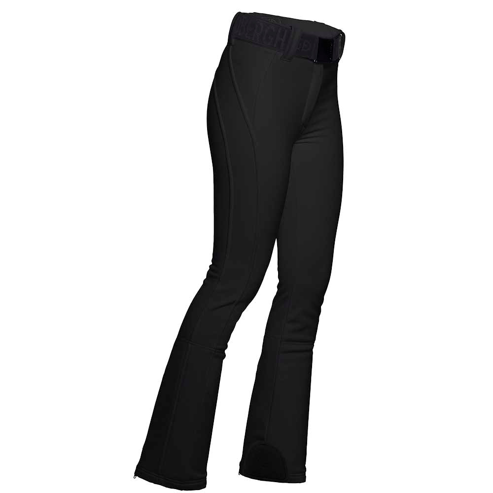 Goldbergh Women's Long Pippa Ski Pants 2026