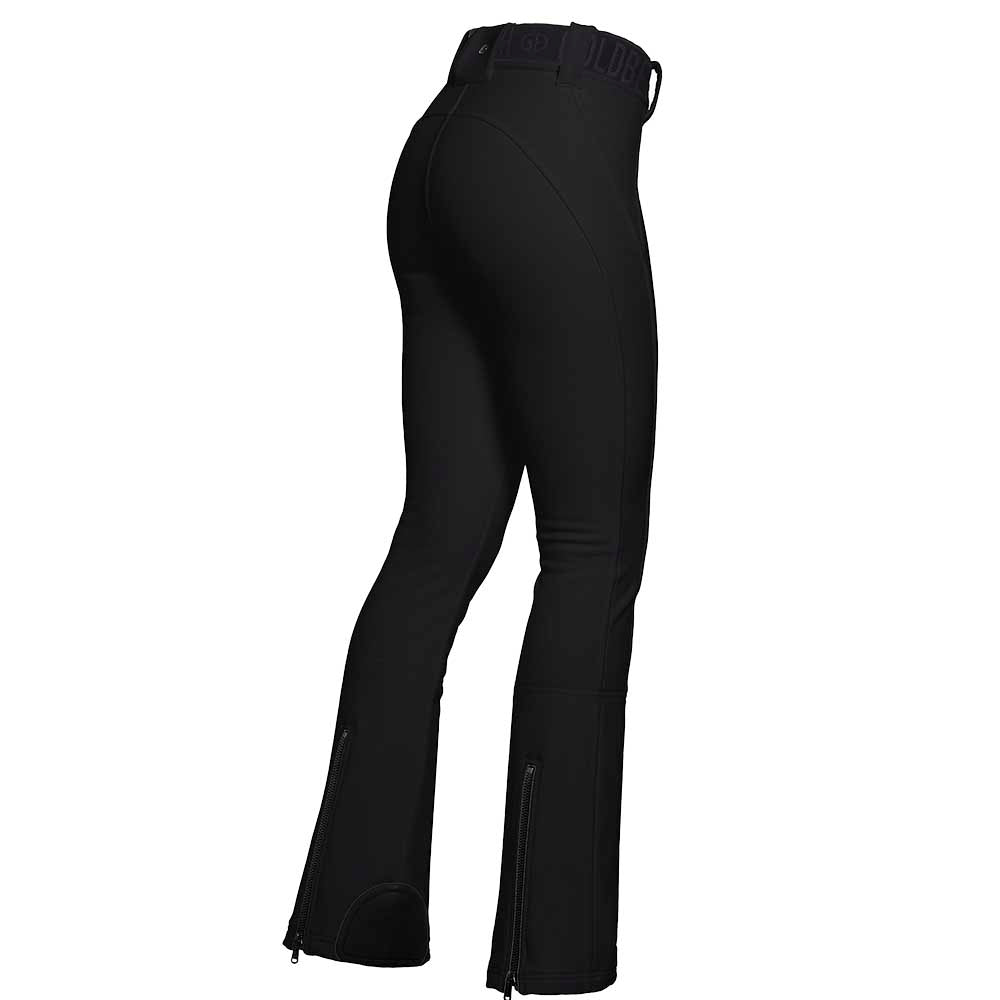 Goldbergh Women's Long Pippa Ski Pants 2026