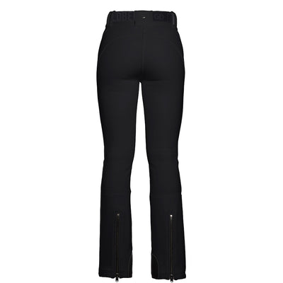 Goldbergh Women's Long Pippa Ski Pants 2026