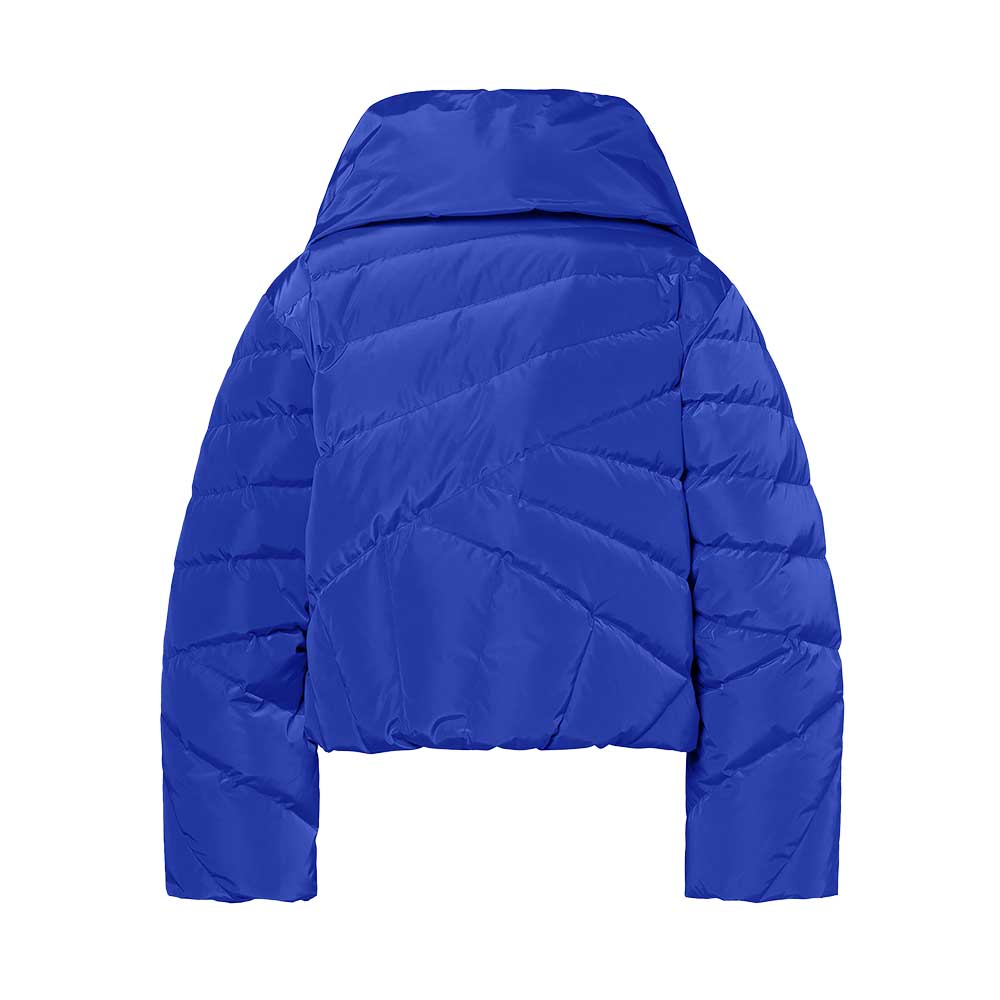 Goldbergh Women's Liora Ski Jacket 2026