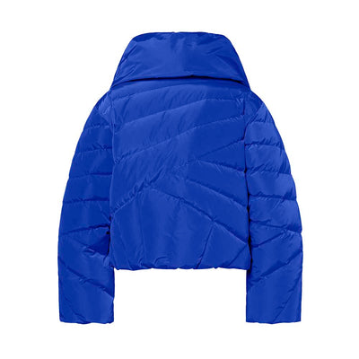 Goldbergh Women's Liora Ski Jacket 2026