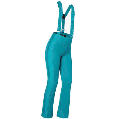 Goldbergh Women's High End Ski Pant