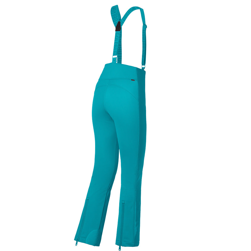 Goldbergh Women's High End Ski Pant