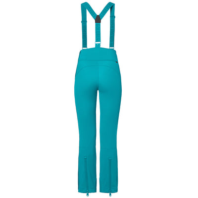 Goldbergh Women's High End Ski Pant