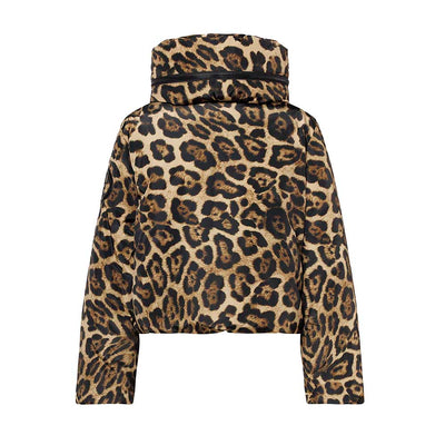 Goldbergh Women's Pantera Ski Jacket 2026