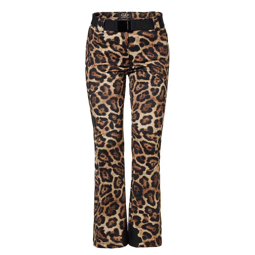 Goldbergh Women's Minou Ski Pants 2026