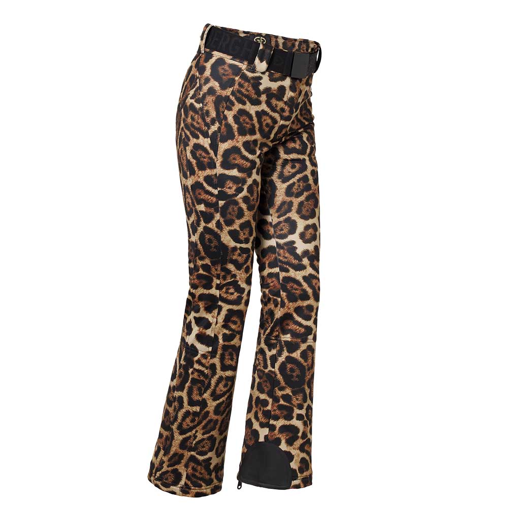 Goldbergh Women's Minou Ski Pants 2026
