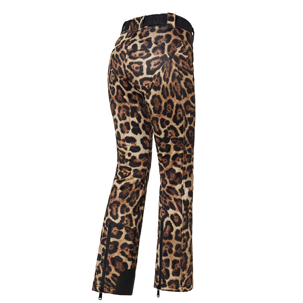Goldbergh Women's Minou Ski Pants 2026