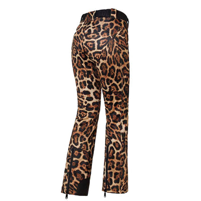 Goldbergh Women's Minou Ski Pants 2026