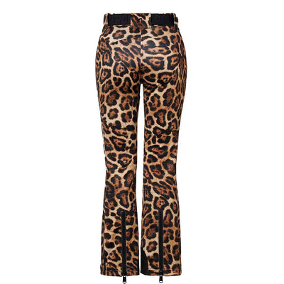 Goldbergh Women's Minou Ski Pants 2026