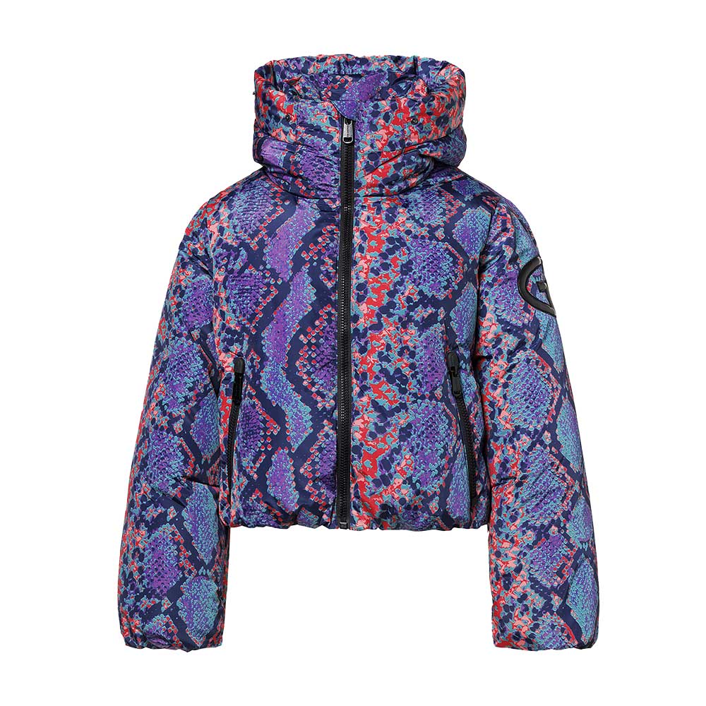 Goldbergh Women's Lucinda Ski Jacket