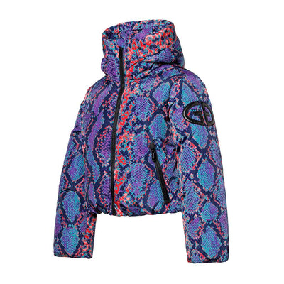 Goldbergh Women's Lucinda Ski Jacket