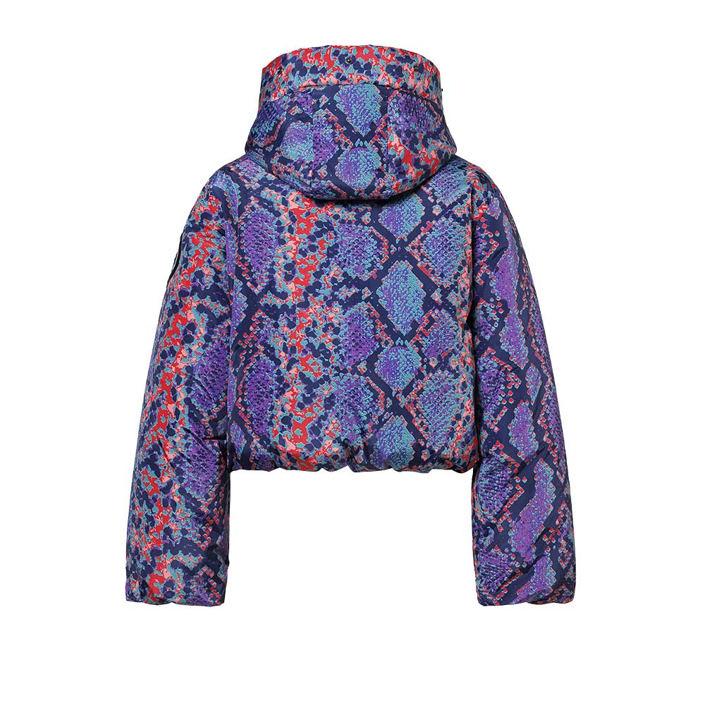 Goldbergh Women's Lucinda Ski Jacket