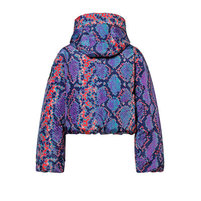 Goldbergh Women's Lucinda Ski Jacket