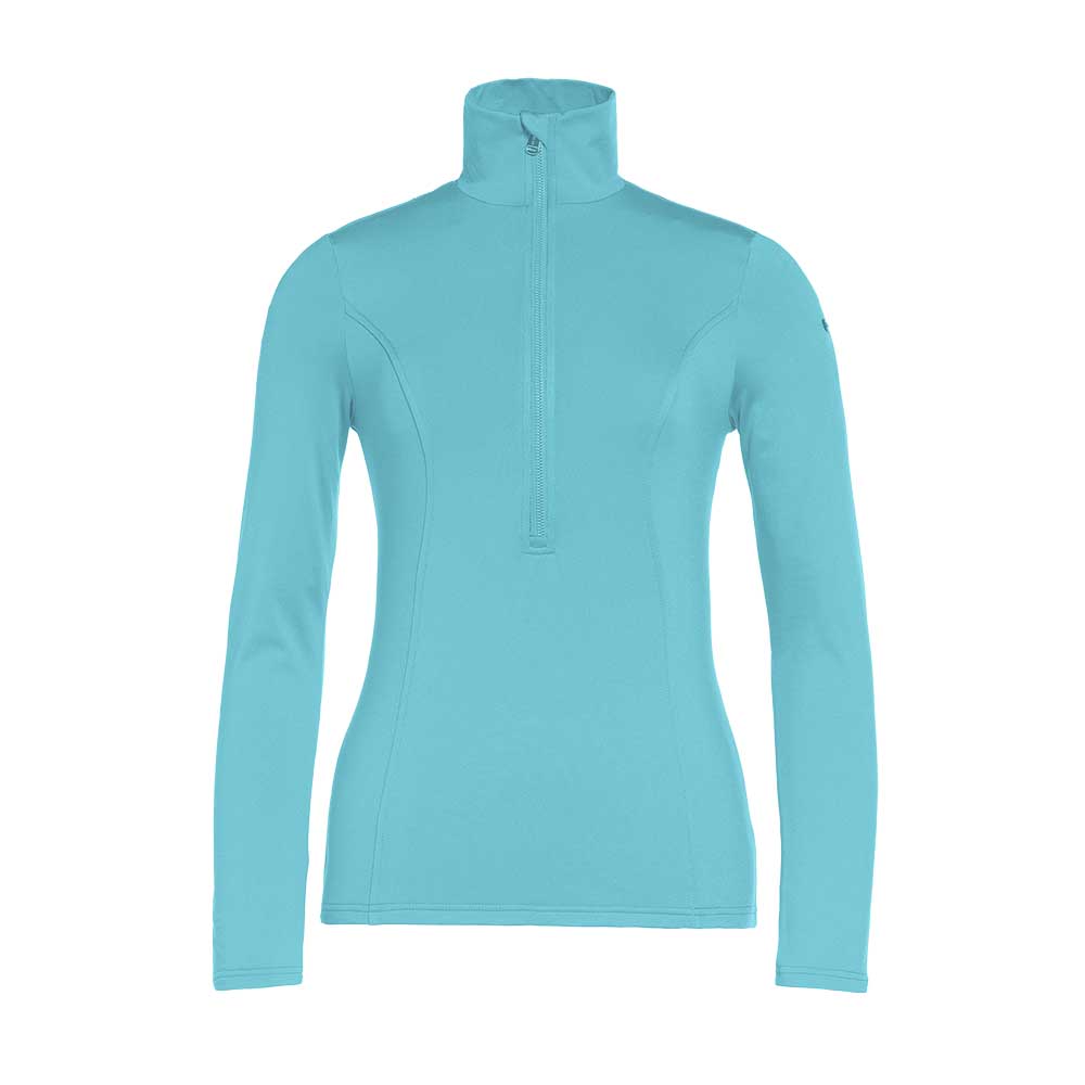 Goldbergh Women's Serena Ski Pully 2026