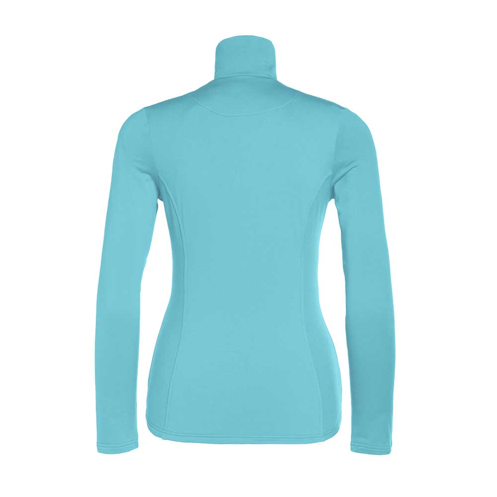 Goldbergh Women's Serena Ski Pully 2026