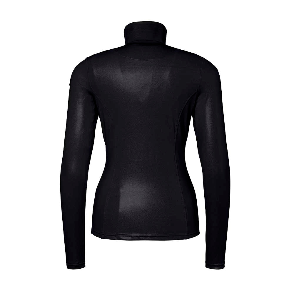 Goldbergh Women's Wink Ski Pully 2026