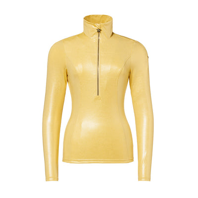 Goldbergh Women's Wink Ski Pully 2026